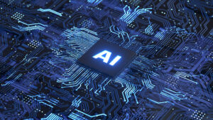 Dove l’IA incide davvero nel lavoro quotidiano